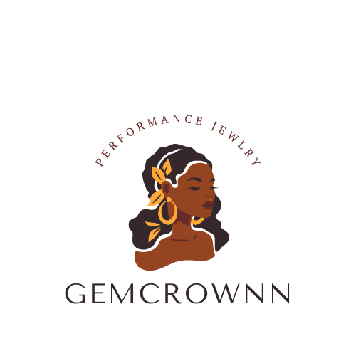 Gemcrownn Store